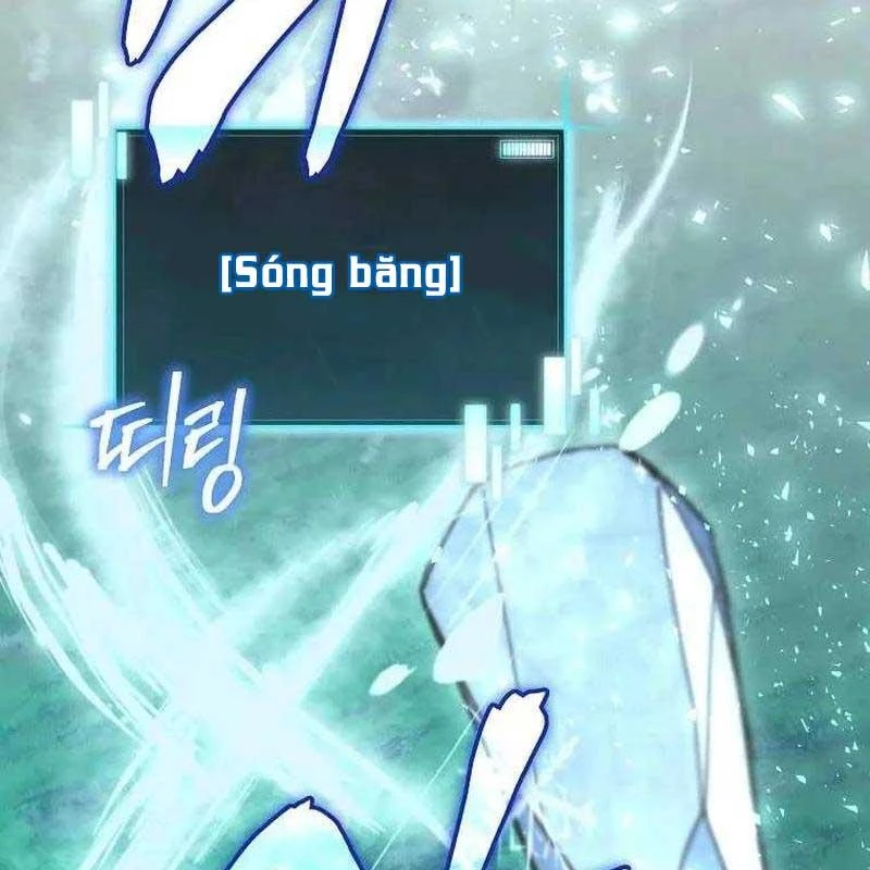 Ta Đoạt Bảo Ma Thần Chapter 25 - 55