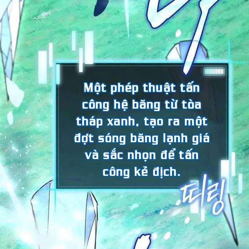 Ta Đoạt Bảo Ma Thần Chapter 25 - 58