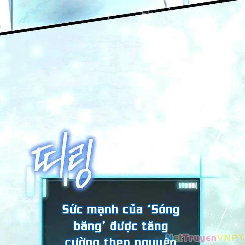 Ta Đoạt Bảo Ma Thần Chapter 25 - 60