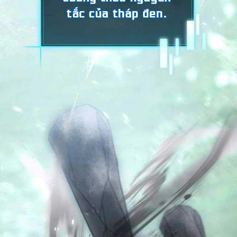 Ta Đoạt Bảo Ma Thần Chapter 25 - 61