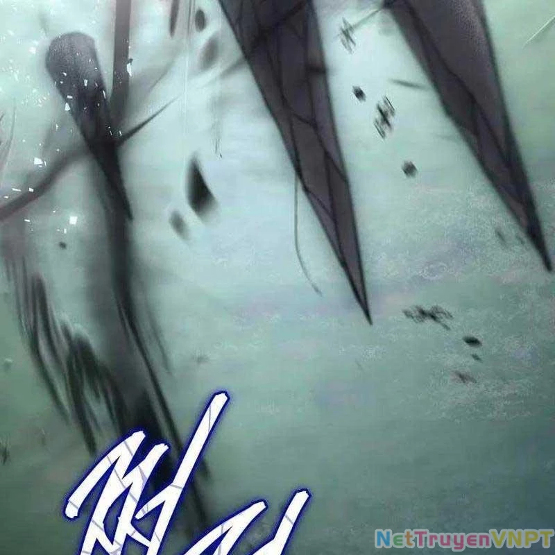 Ta Đoạt Bảo Ma Thần Chapter 25 - 62