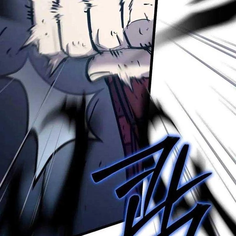 Ta Đoạt Bảo Ma Thần Chapter 25 - 65