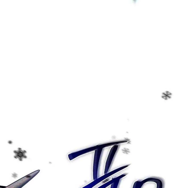 Ta Đoạt Bảo Ma Thần Chapter 25 - 71