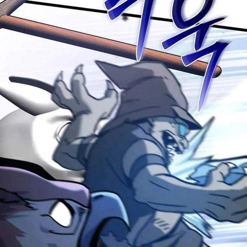 Ta Đoạt Bảo Ma Thần Chapter 25 - 72