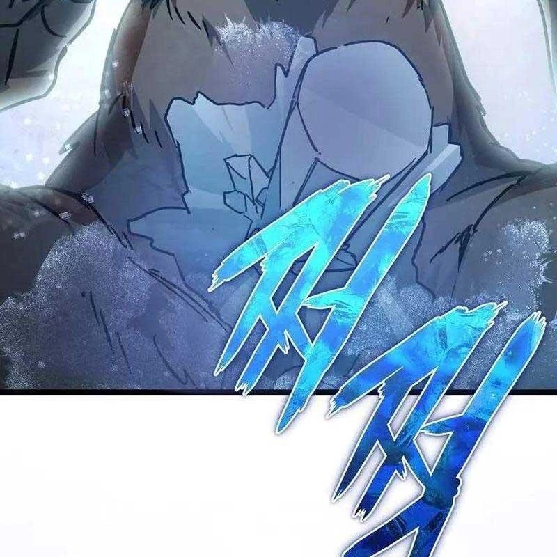 Ta Đoạt Bảo Ma Thần Chapter 25 - 76