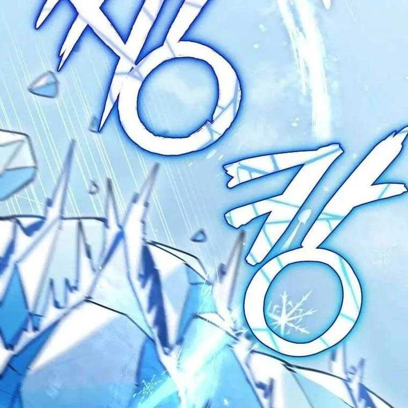 Ta Đoạt Bảo Ma Thần Chapter 25 - 78