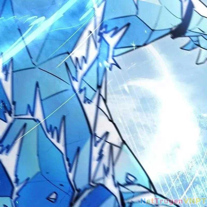 Ta Đoạt Bảo Ma Thần Chapter 25 - 79