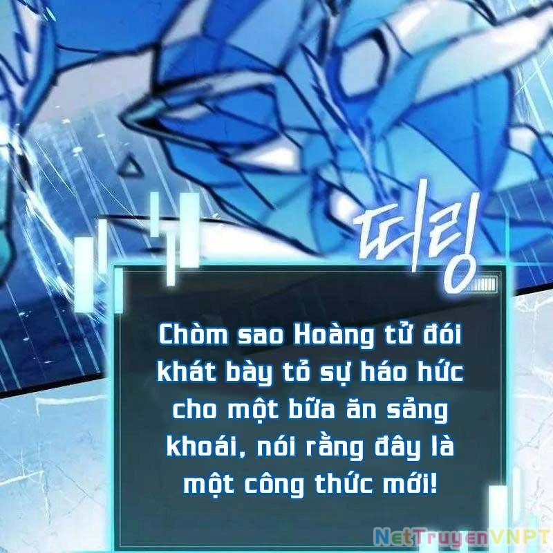 Ta Đoạt Bảo Ma Thần Chapter 25 - 80