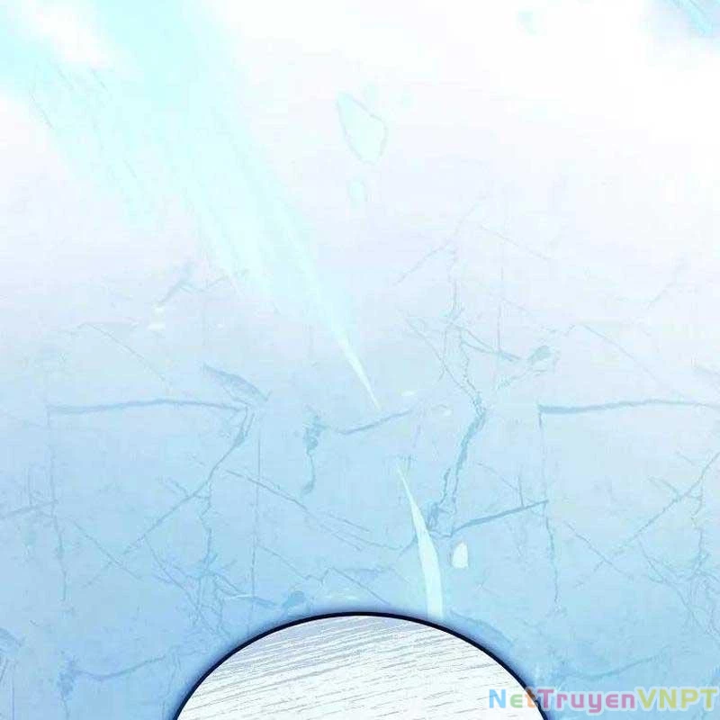 Ta Đoạt Bảo Ma Thần Chapter 25 - 84