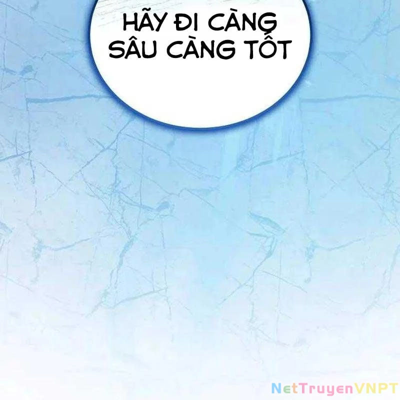 Ta Đoạt Bảo Ma Thần Chapter 25 - 85