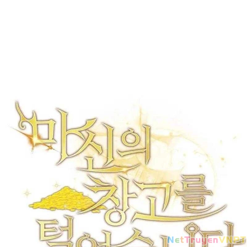 Ta Đoạt Bảo Ma Thần Chapter 25 - 87