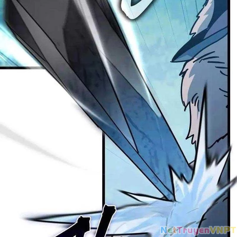 Ta Đoạt Bảo Ma Thần Chapter 25 - 91