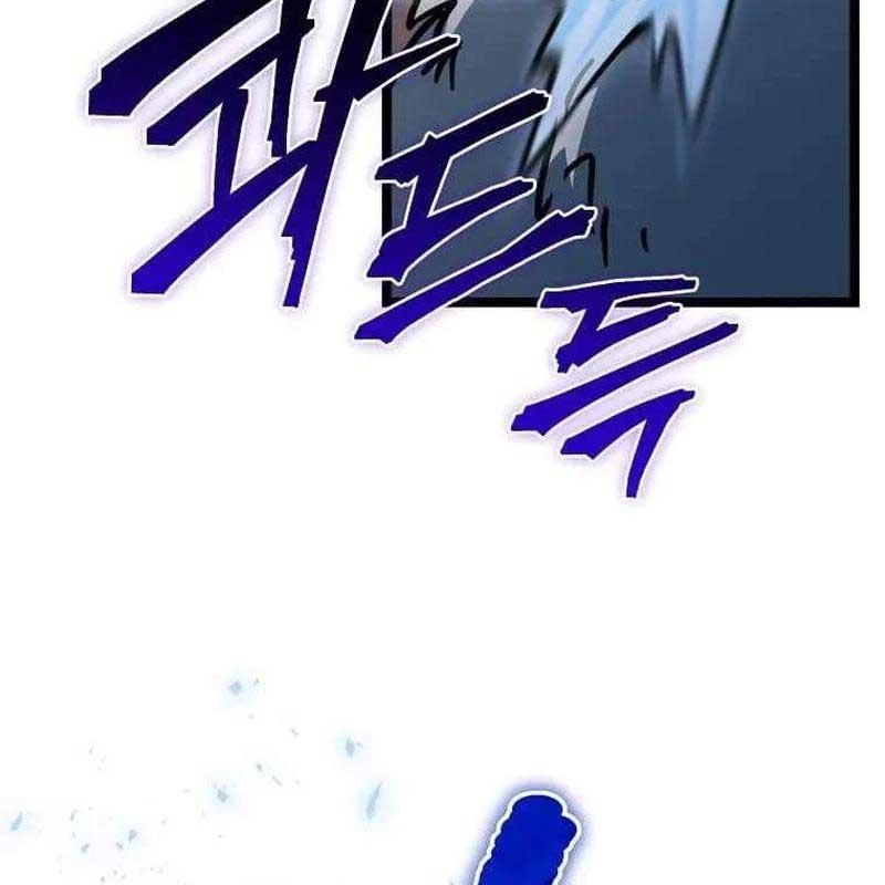Ta Đoạt Bảo Ma Thần Chapter 25 - 92