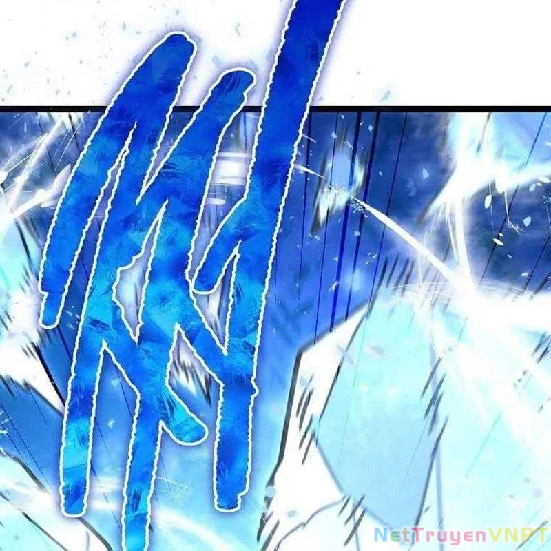 Ta Đoạt Bảo Ma Thần Chapter 25 - 93