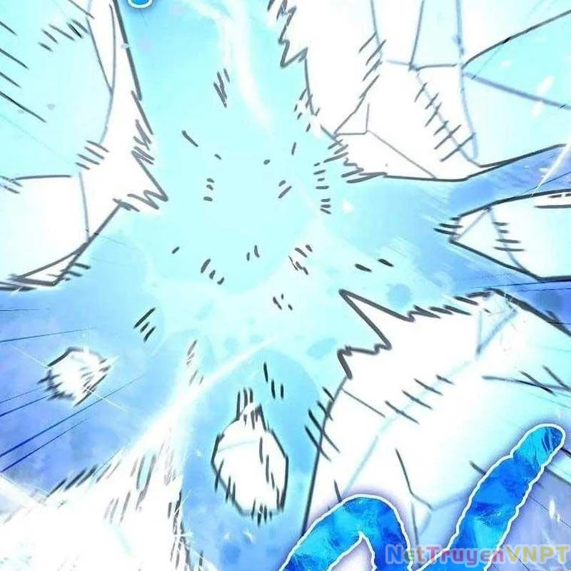 Ta Đoạt Bảo Ma Thần Chapter 25 - 94