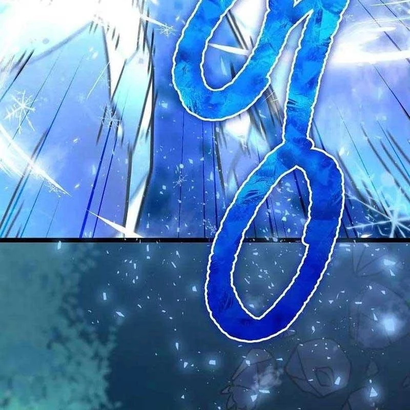 Ta Đoạt Bảo Ma Thần Chapter 25 - 95