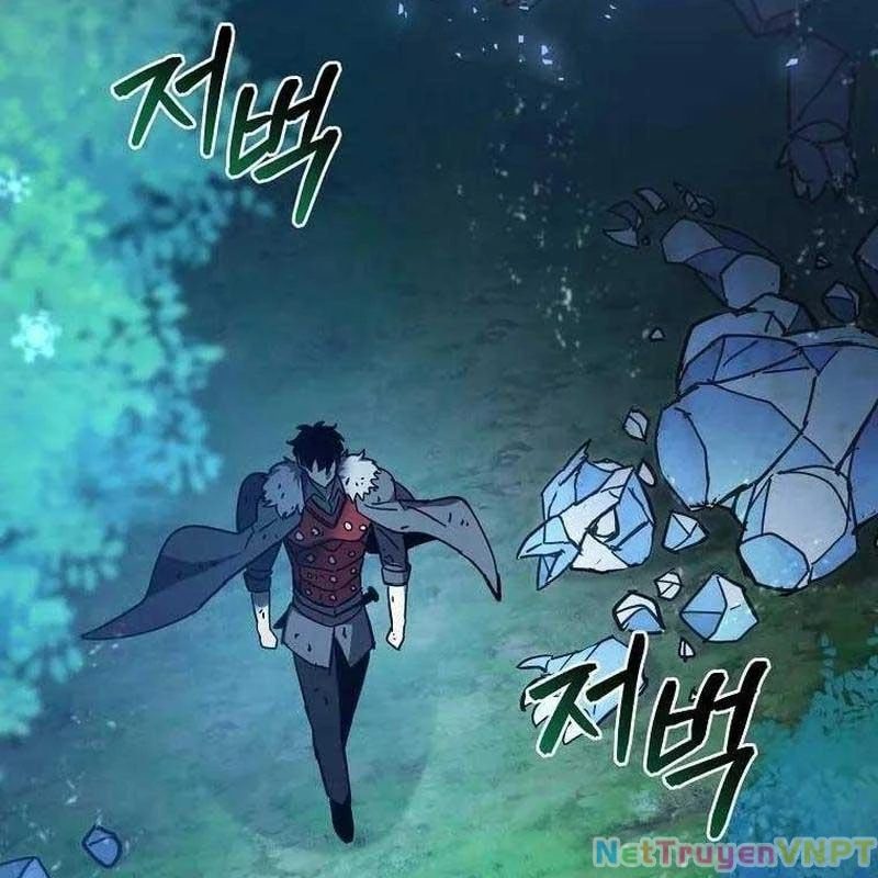 Ta Đoạt Bảo Ma Thần Chapter 25 - 96