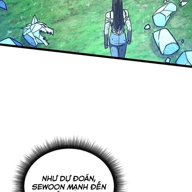 Ta Đoạt Bảo Ma Thần Chapter 25 - 98