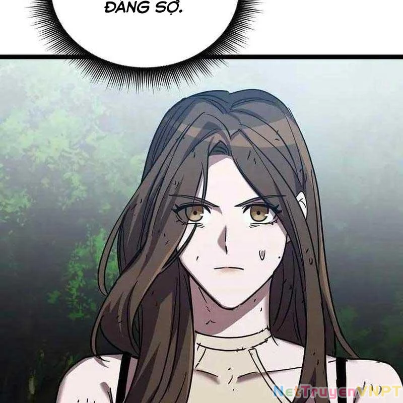 Ta Đoạt Bảo Ma Thần Chapter 25 - 99