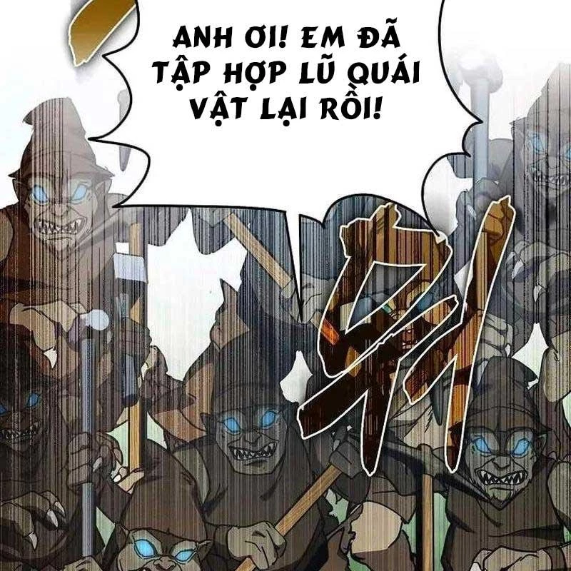 Ta Đoạt Bảo Ma Thần Chapter 25 - 102
