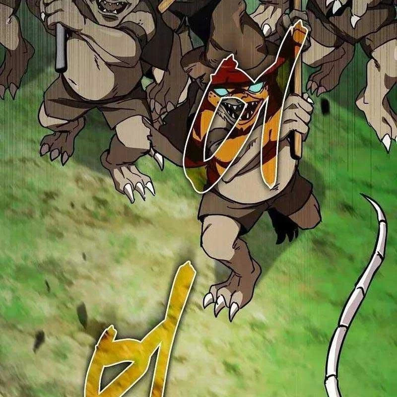 Ta Đoạt Bảo Ma Thần Chapter 25 - 103