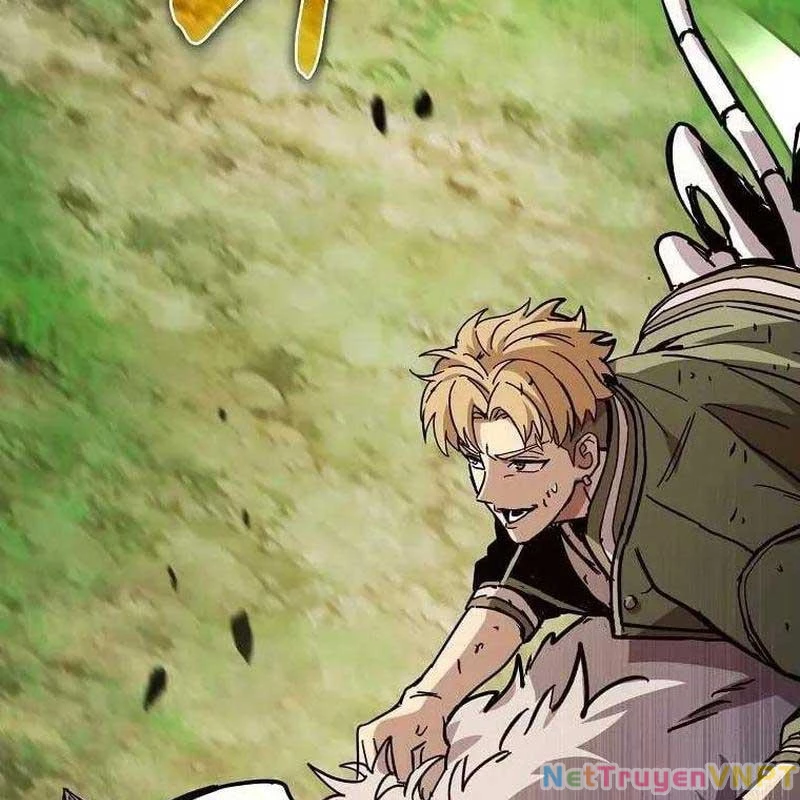 Ta Đoạt Bảo Ma Thần Chapter 25 - 104