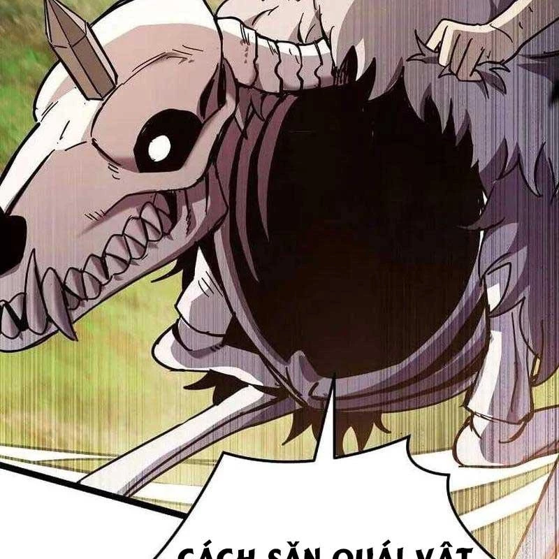 Ta Đoạt Bảo Ma Thần Chapter 25 - 105
