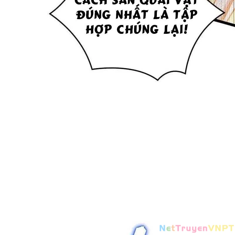 Ta Đoạt Bảo Ma Thần Chapter 25 - 106