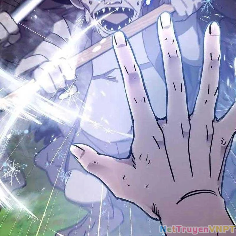 Ta Đoạt Bảo Ma Thần Chapter 25 - 108