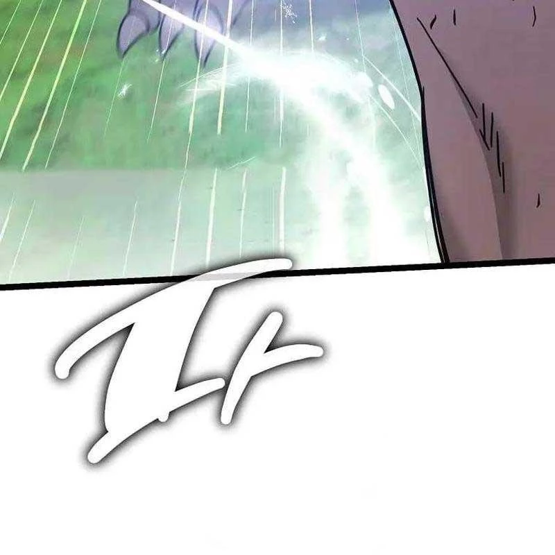 Ta Đoạt Bảo Ma Thần Chapter 25 - 109
