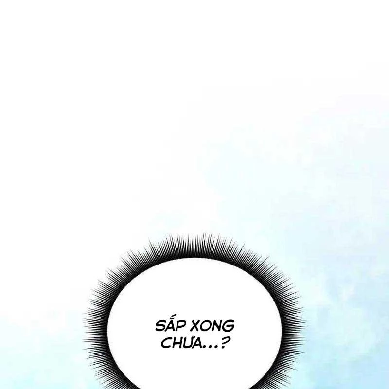 Ta Đoạt Bảo Ma Thần Chapter 25 - 111