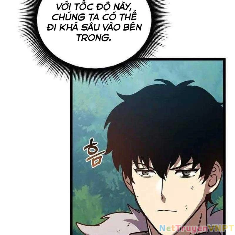 Ta Đoạt Bảo Ma Thần Chapter 25 - 115