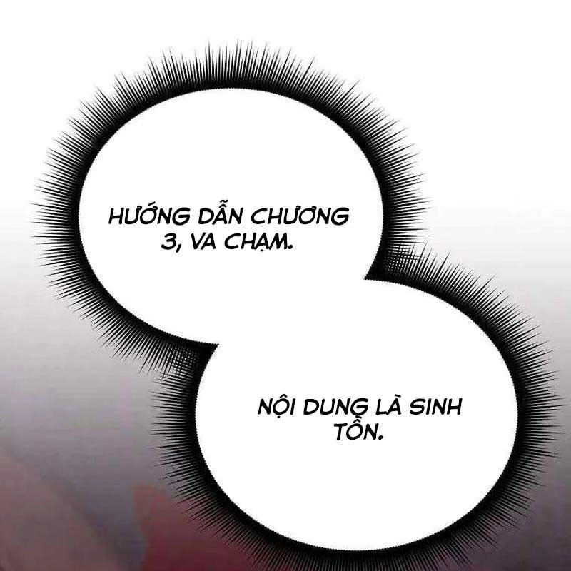 Ta Đoạt Bảo Ma Thần Chapter 25 - 117