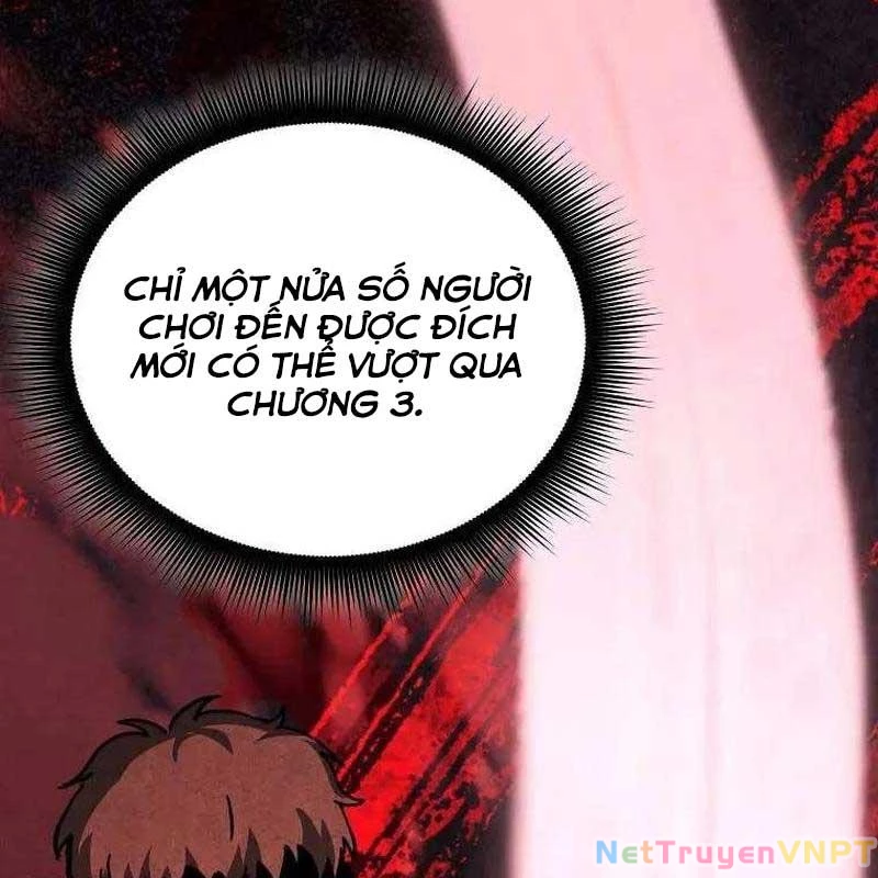 Ta Đoạt Bảo Ma Thần Chapter 25 - 119