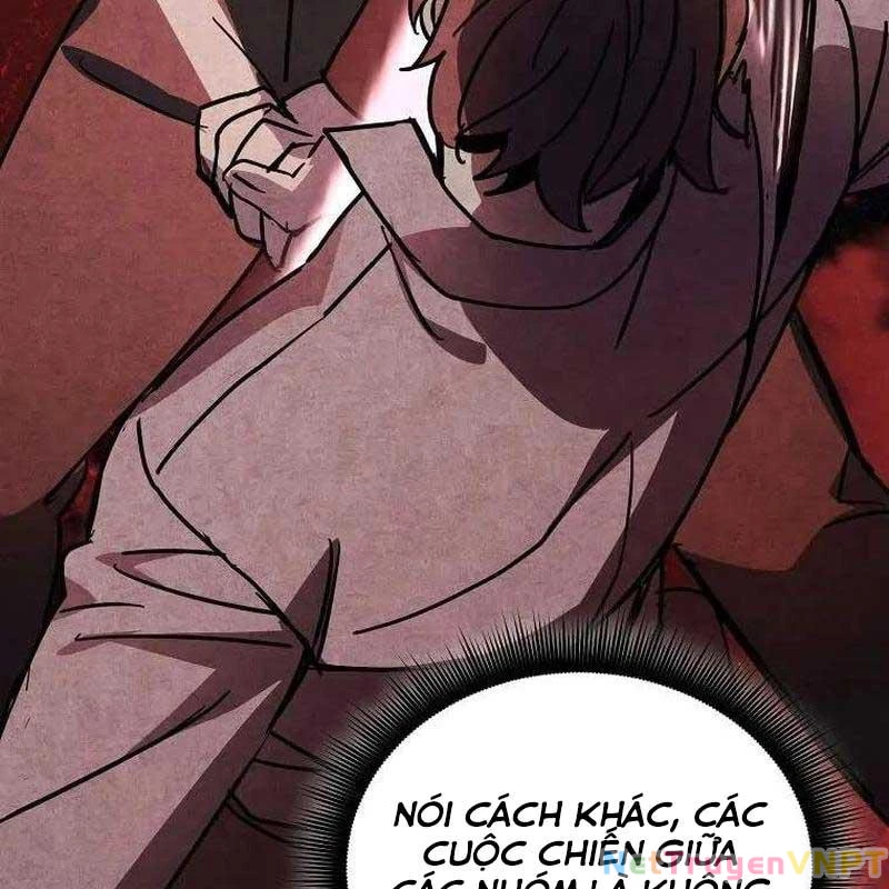 Ta Đoạt Bảo Ma Thần Chapter 25 - 121