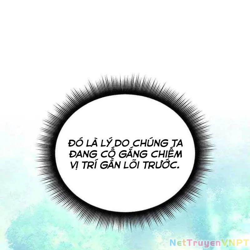 Ta Đoạt Bảo Ma Thần Chapter 25 - 125