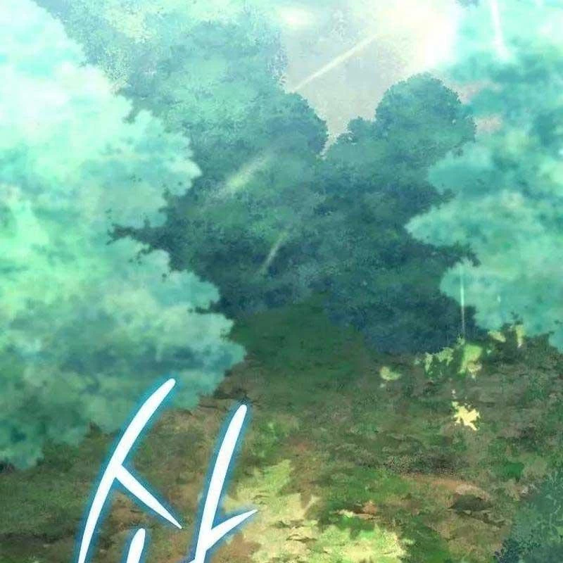 Ta Đoạt Bảo Ma Thần Chapter 25 - 126