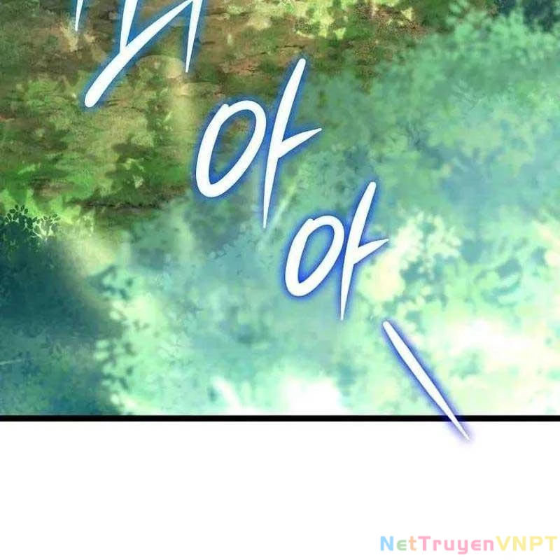 Ta Đoạt Bảo Ma Thần Chapter 25 - 127