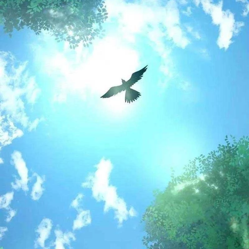 Ta Đoạt Bảo Ma Thần Chapter 25 - 129