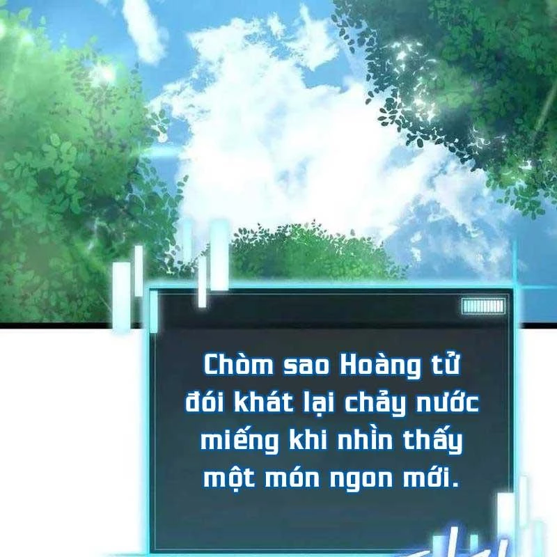 Ta Đoạt Bảo Ma Thần Chapter 25 - 130