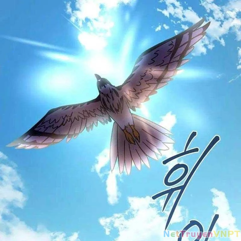 Ta Đoạt Bảo Ma Thần Chapter 25 - 132