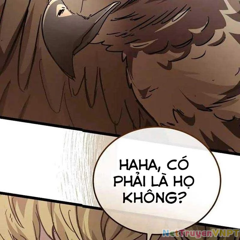 Ta Đoạt Bảo Ma Thần Chapter 25 - 135