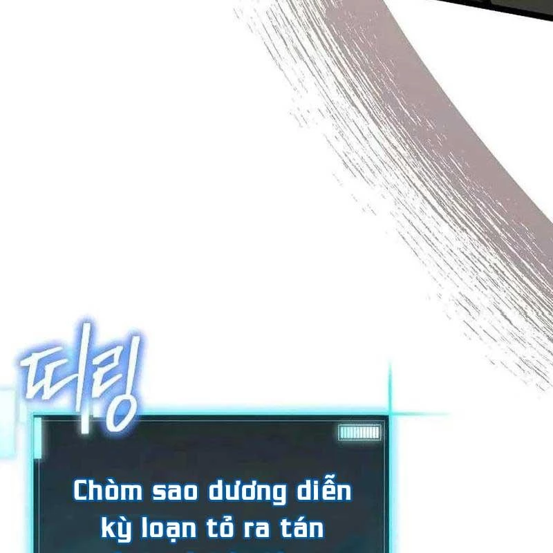 Ta Đoạt Bảo Ma Thần Chapter 25 - 137