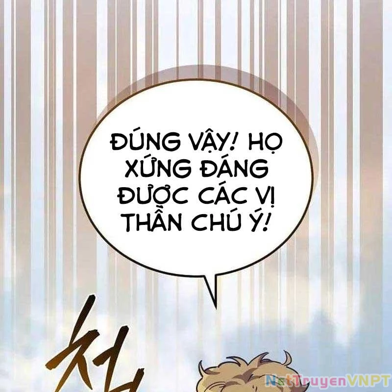 Ta Đoạt Bảo Ma Thần Chapter 25 - 140