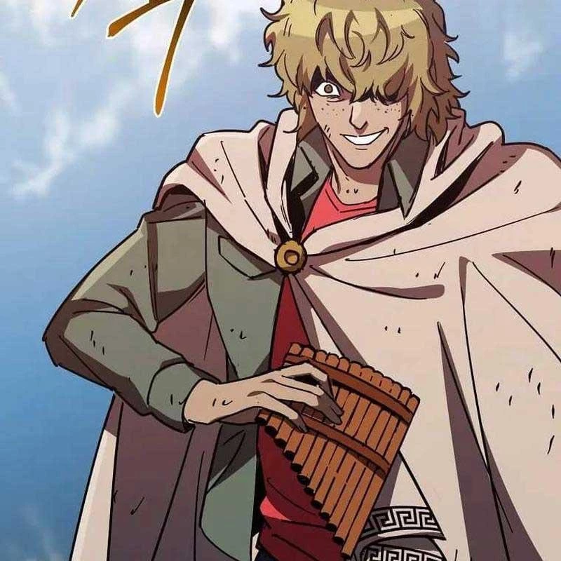 Ta Đoạt Bảo Ma Thần Chapter 25 - 141