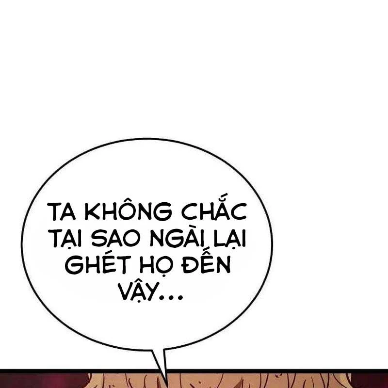 Ta Đoạt Bảo Ma Thần Chapter 25 - 144