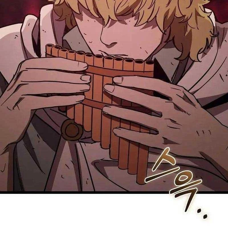 Ta Đoạt Bảo Ma Thần Chapter 25 - 145