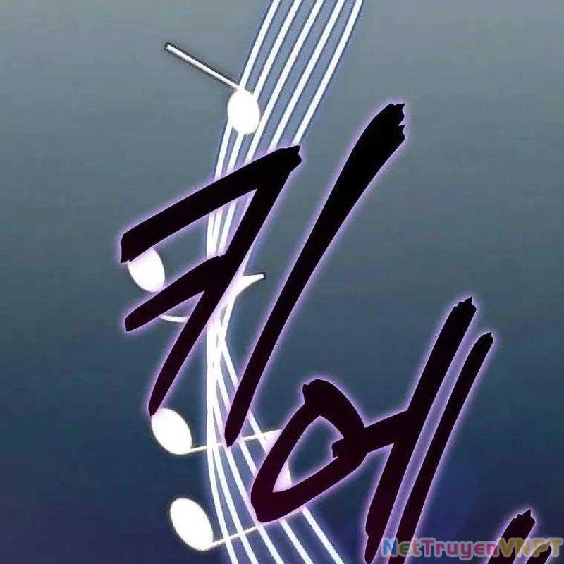 Ta Đoạt Bảo Ma Thần Chapter 25 - 151