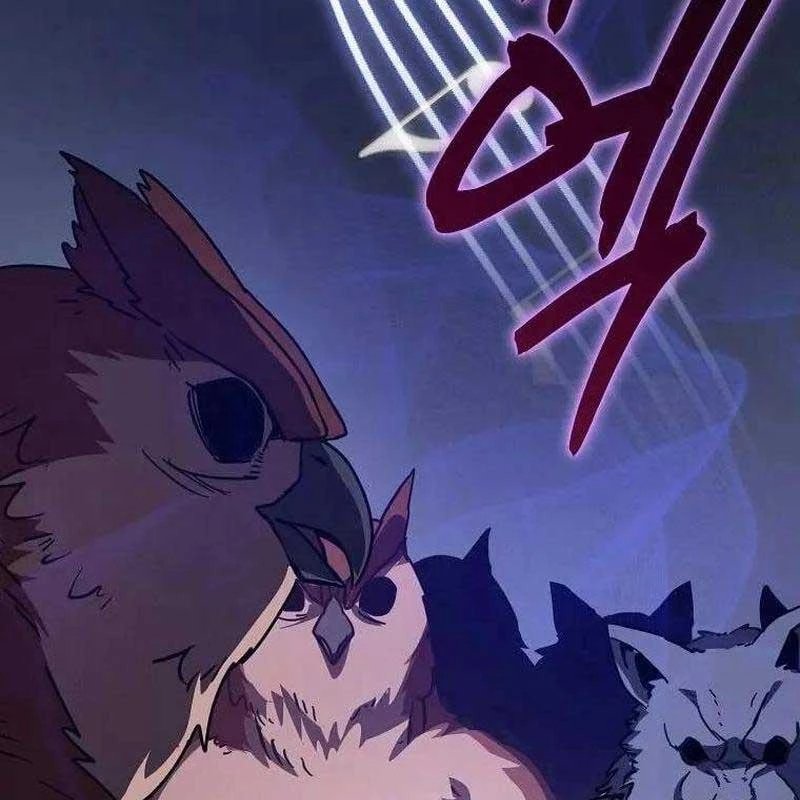 Ta Đoạt Bảo Ma Thần Chapter 25 - 152