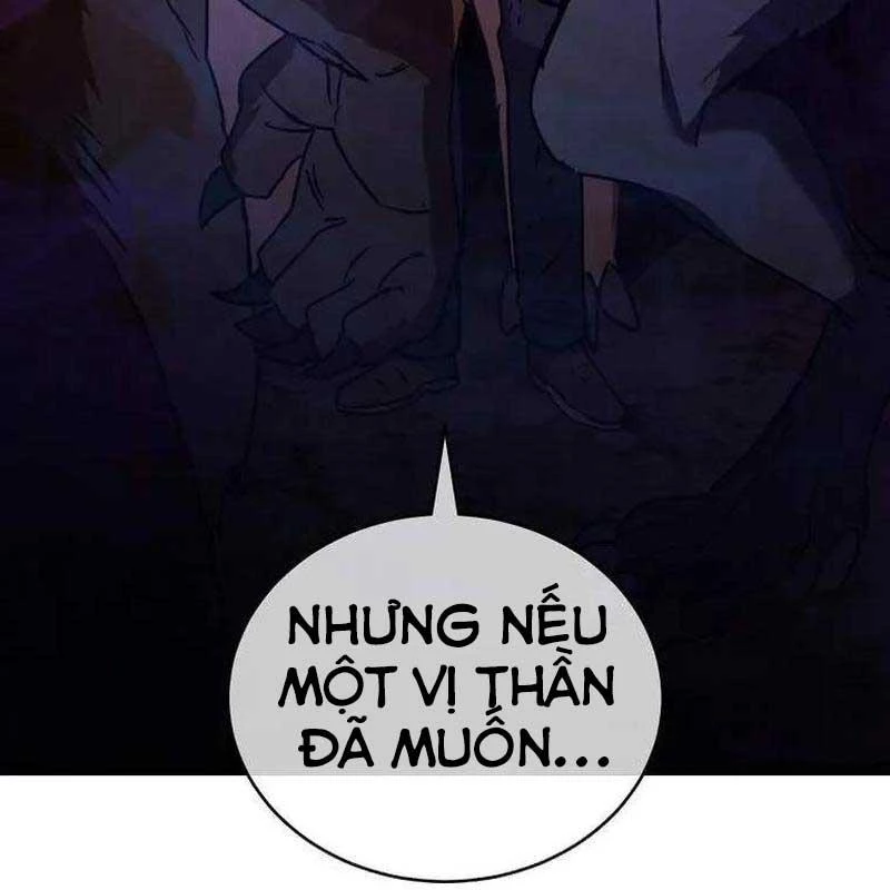 Ta Đoạt Bảo Ma Thần Chapter 25 - 154